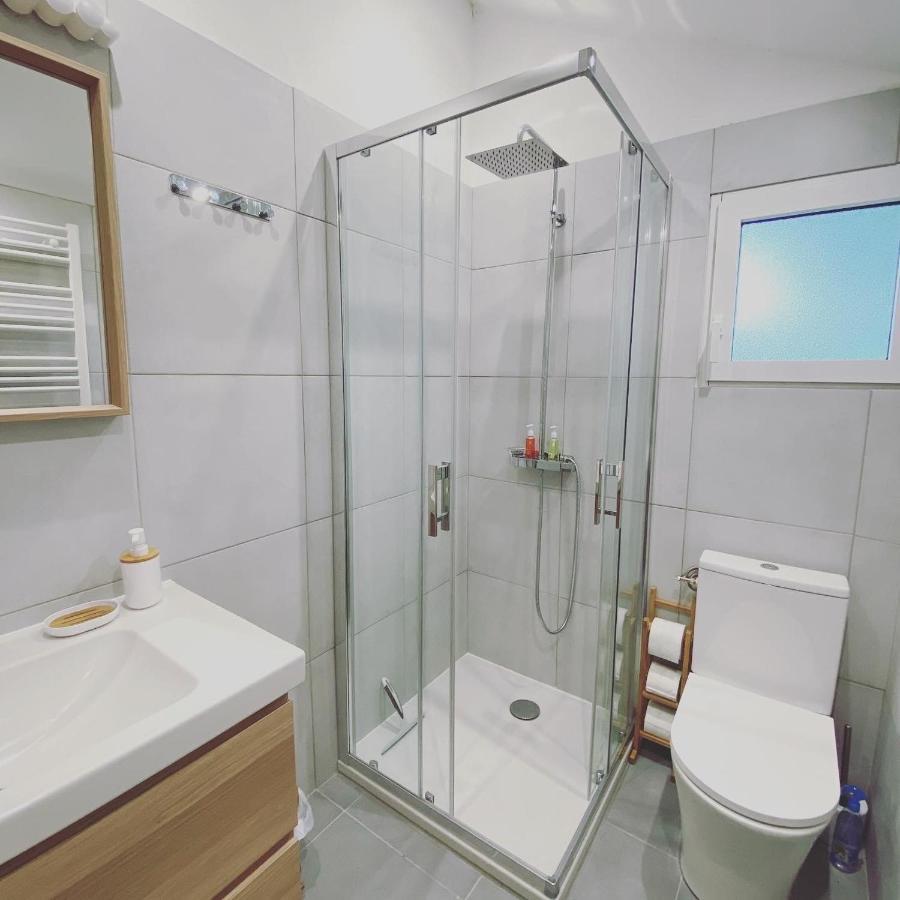 Cottage-Gite & Jacuzzi - Chez Flo & Marc Chouzy-sur-Cisse المظهر الخارجي الصورة